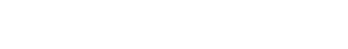 按钮2