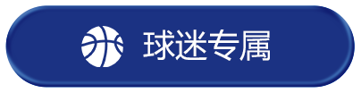 按钮1