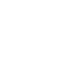 cba logo